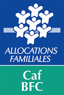 Caisse d'Allocation Familiale