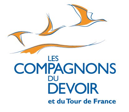 Compagnons du devoir du tour de france